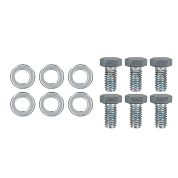 Cooling Fan Clutch compatible for Ford E350 E450 Super Duty 04-10 326-00749 4C3Z-8A616-AA