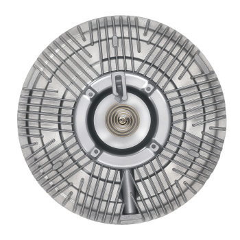 Cool Fan Clutch compatible for Dodge Ram 1500 2500 3500 V8 5.7L 2009-2020 Direct Fit