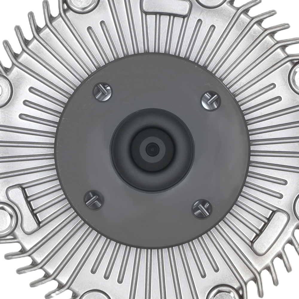Fan Clutch compatible for Nissan Maxima/Frontier/Xterra/Pickup/D21 1981-2004 2108286G0A