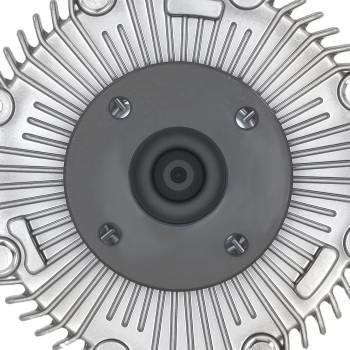 Fan Clutch compatible for Nissan Maxima/Frontier/Xterra/Pickup/D21 1981-2004 2108286G0A