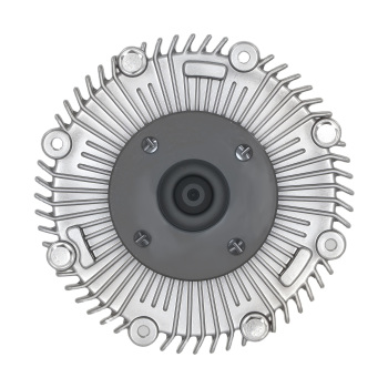 Fan Clutch compatible for Nissan Maxima/Frontier/Xterra/Pickup/D21 1981-2004 2108286G0A
