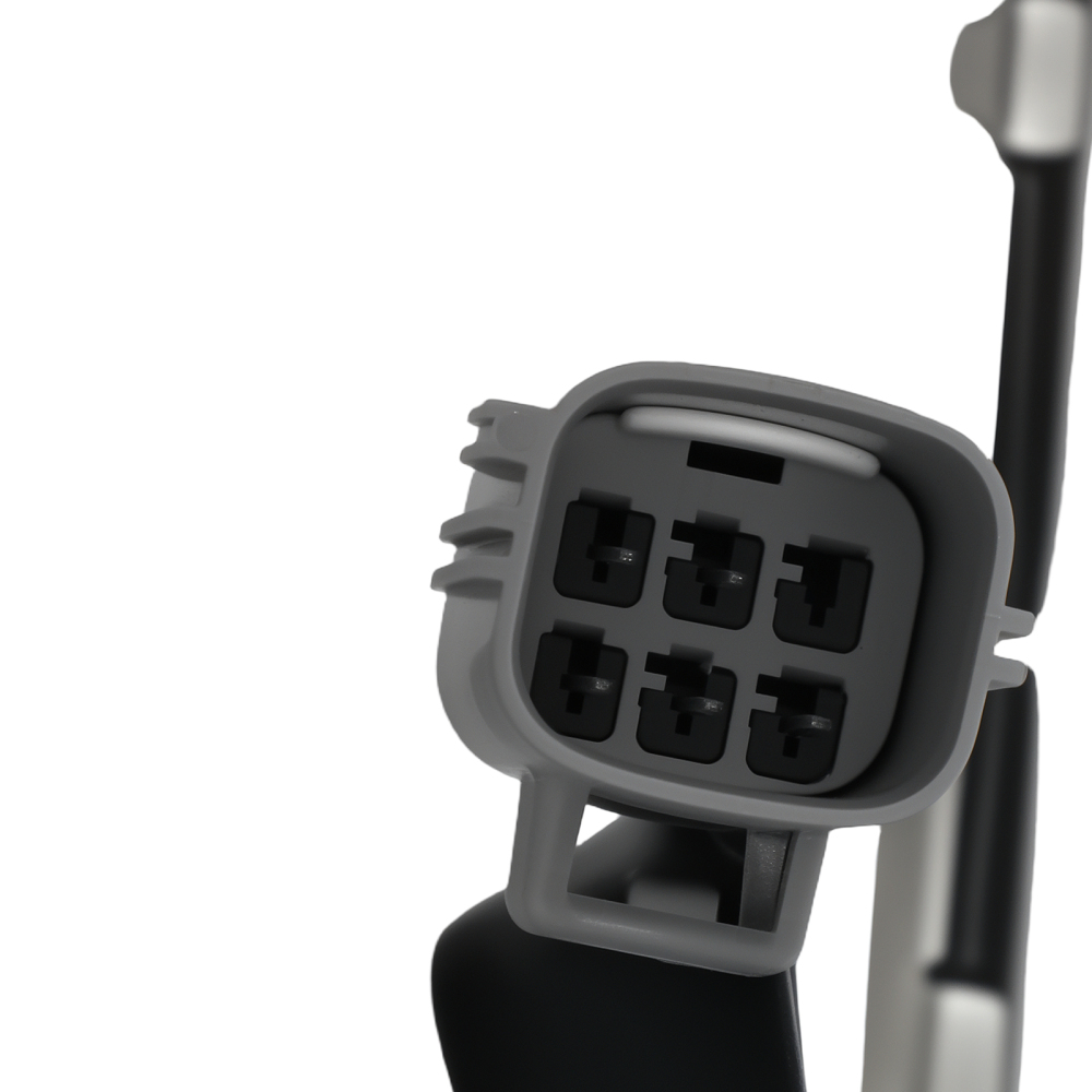 Fan Clutch compatible for Dodge Ram 2500/3500/4000/4500/5500 04-09 52028879AF 55056990AA