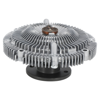 Fan Clutch compatible for Nissan Frontier/Pathfinder/Xterra 1996-2004 19189626 201825S700
