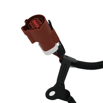 Fan Clutch compatible for Ford F-150/Expedition V8 5.4L/4.6L 2009-2010 9L3Z8A616B 46063