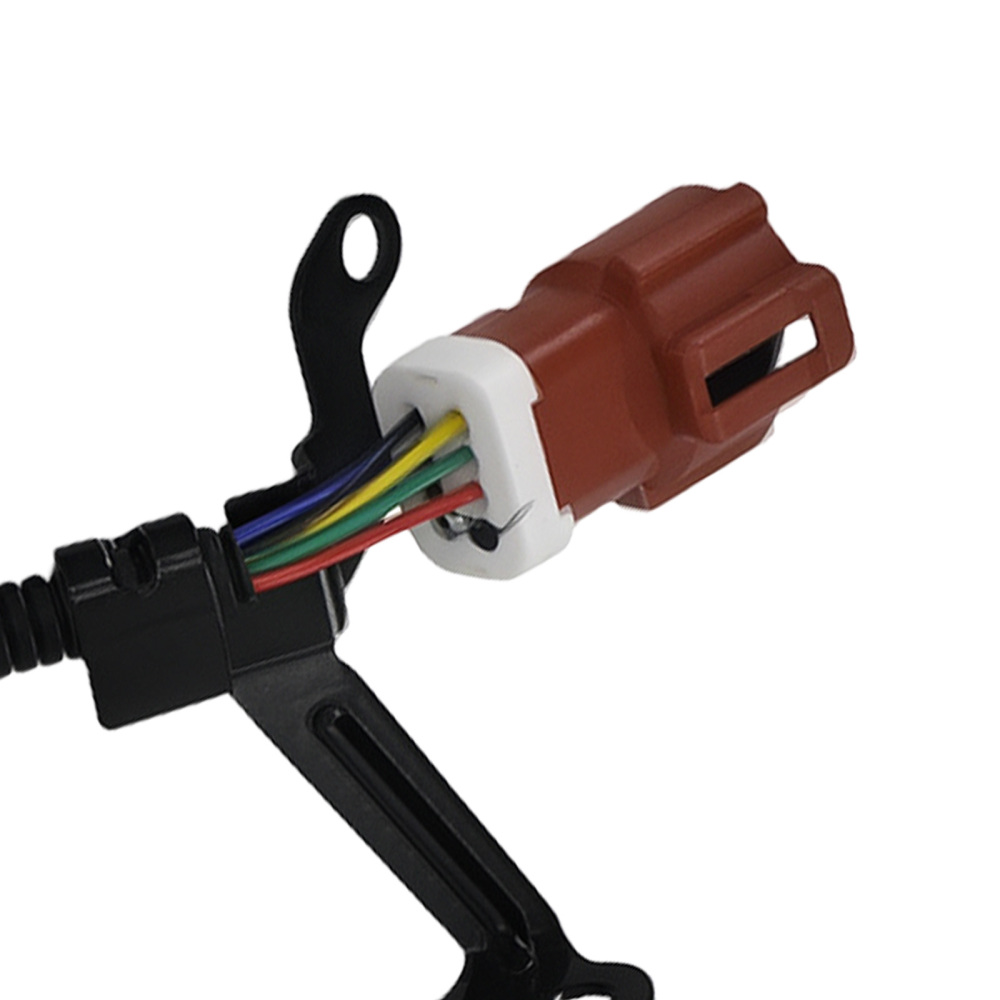 Fan Clutch compatible for Ford F-150/Expedition V8 5.4L/4.6L 2009-2010 9L3Z8A616B 46063