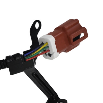 Fan Clutch compatible for Ford F-150/Expedition V8 5.4L/4.6L 2009-2010 9L3Z8A616B 46063