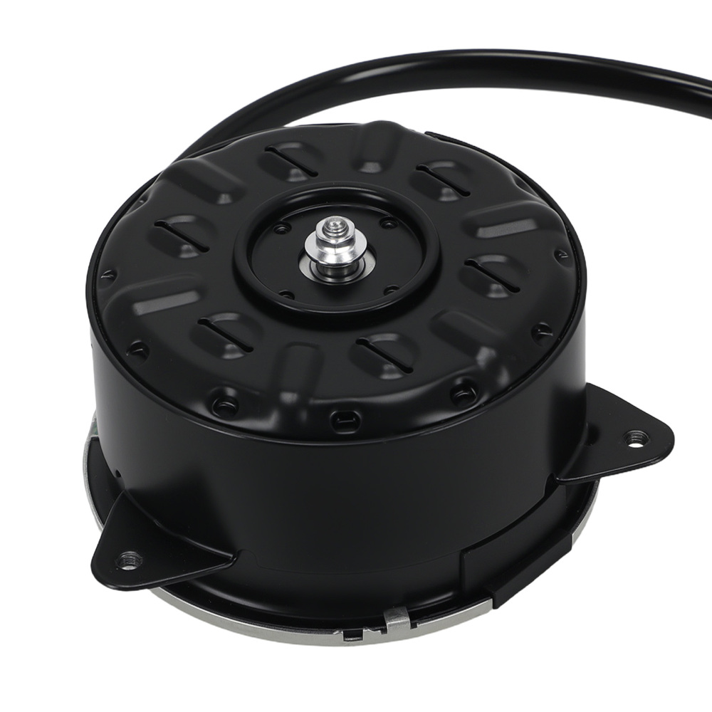 Radiator Fan Cooling Motor compatible for Toyota Camry Avalon compatible for Lexus ES300 GS300 RX300 IS300