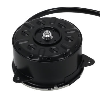 Radiator Fan Cooling Motor compatible for Toyota Camry Avalon compatible for Lexus ES300 GS300 RX300 IS300