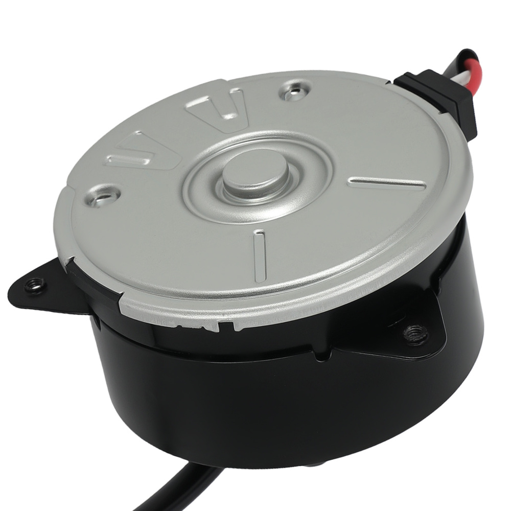 Radiator Fan Cooling Motor compatible for Toyota Camry Avalon compatible for Lexus ES300 GS300 RX300 IS300