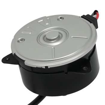 Radiator Fan Cooling Motor compatible for Toyota Camry Avalon compatible for Lexus ES300 GS300 RX300 IS300