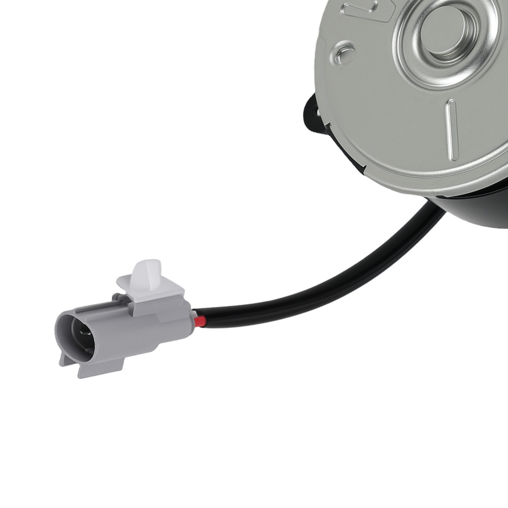 Radiator Fan Cooling Motor compatible for Toyota Camry Avalon compatible for Lexus ES300 GS300 RX300 IS300
