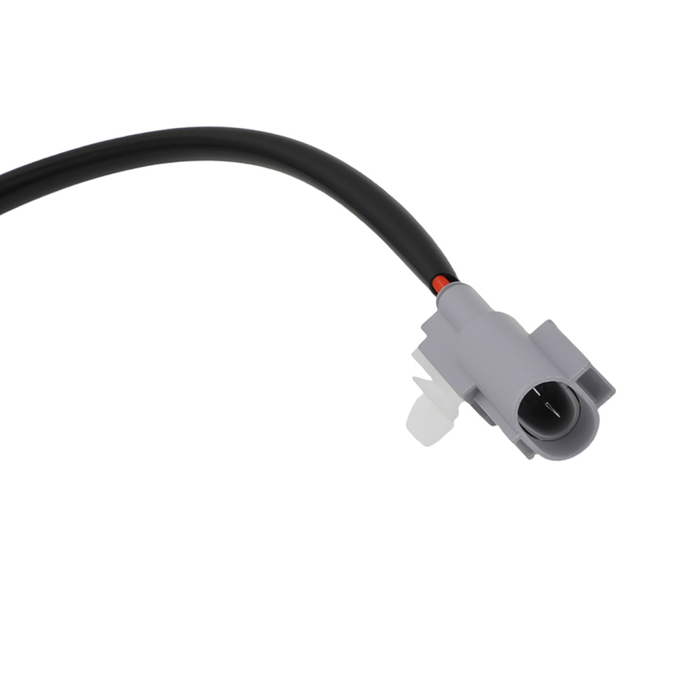 Radiator Fan Cooling Motor compatible for Toyota Camry Avalon compatible for Lexus ES300 GS300 RX300 IS300