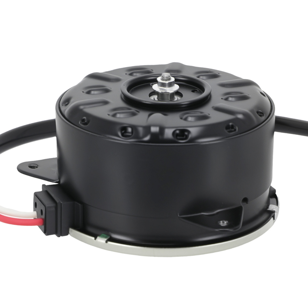 Radiator Fan Cooling Motor compatible for Toyota Camry Avalon compatible for Lexus ES300 GS300 RX300 IS300
