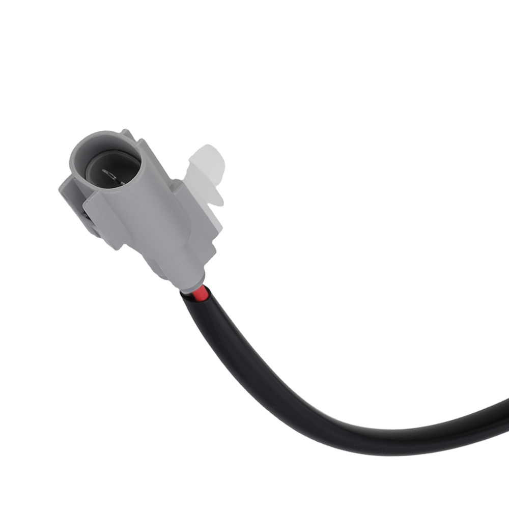 Radiator Fan Cooling Motor compatible for Toyota Camry Avalon compatible for Lexus ES300 GS300 RX300 IS300