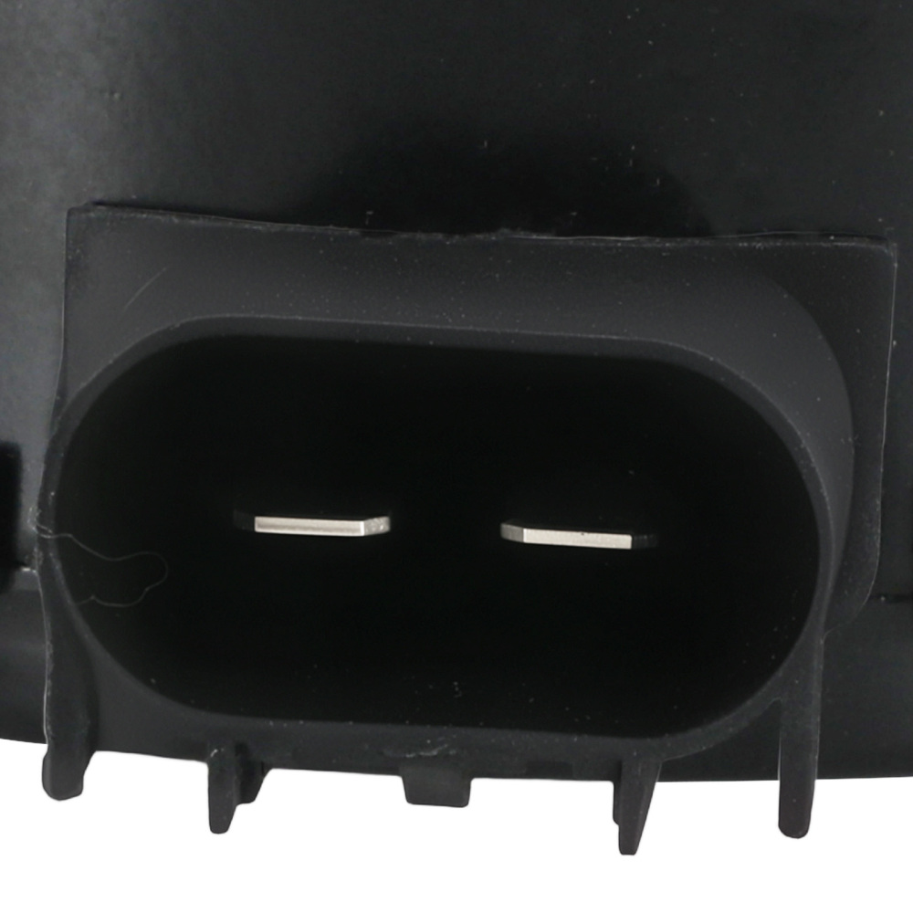 Radiator Fan Cooling Motor compatible for Chevy Silverado 1500 compatible for GMC Sierra 1500 HD compatible for Cadillac