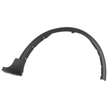 Fender Flare compatible for Ford Escape ST-Line Hybrid 2023-2024 Right Front