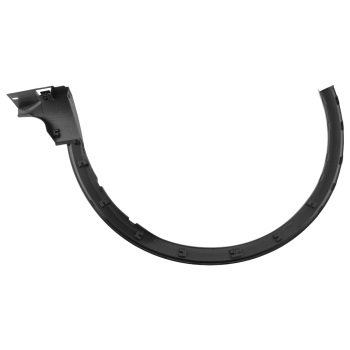 Fender Flare compatible for Ford Escape ST-Line Hybrid 2023-2024 Right Front