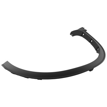 Fender Flare compatible for Ford Escape ST-Line Hybrid 2023-2024 Right Front
