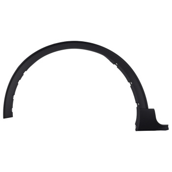 Fender Flare compatible for Ford Escape Hybrid/Plug-In 2020-2024 LJ6Z16039AB Left