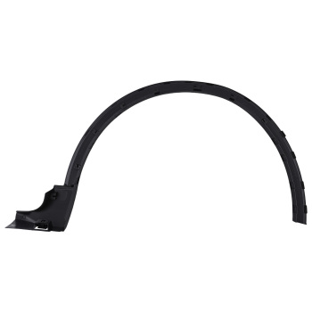 Fender Flare compatible for Ford Escape Hybrid/Plug-In 2020-2024 LJ6Z16039AB Left