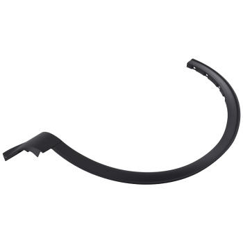 Fender Flare compatible for Ford Escape Hybrid/Plug-In 2020-2024 LJ6Z16039AB Left