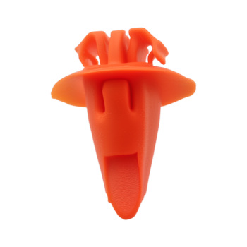 1x LH Front left Fender Flare Molding compatible for Toyota Tacoma 2016-2023 TO1290109