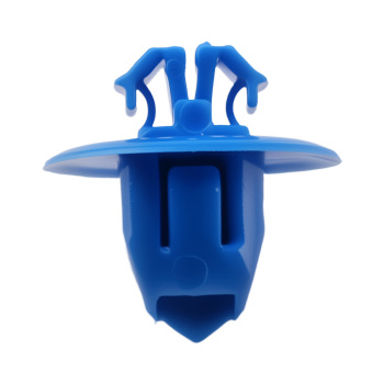 1x LH Front left Fender Flare Molding compatible for Toyota Tacoma 2016-2023 TO1290109