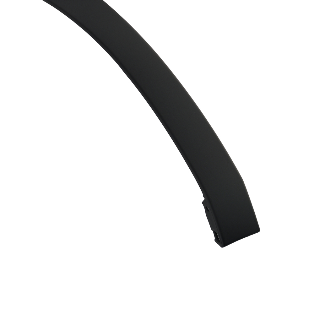 Fender Flare Molding Rear Right compatible for Chevy Blazer L/LT 2019-2022 84608528