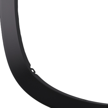 Fender Arch Flare Molding compatible for Toyota Corolla Cross 2022-2023 TO1291125