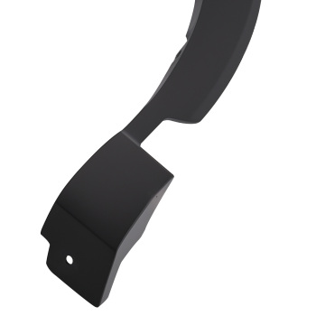 Fender Arch Flare Molding compatible for Toyota Corolla Cross 2022-2023 TO1291125