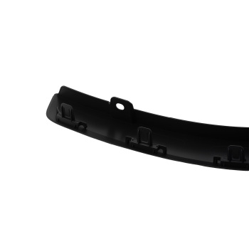 Fender Arch Flare Molding compatible for Toyota Corolla Cross L LE 2022-2023 TO1290125
