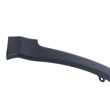 Fender Arch Flare Molding compatible for Honda CR-V 2012-2016 Front 74115T0AA02