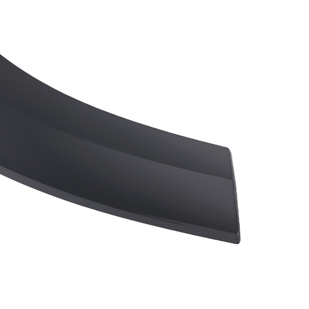 Fender Flare compatible for Land Rover Discovery 3/4 Front Right 2005-16 LR010631 Black