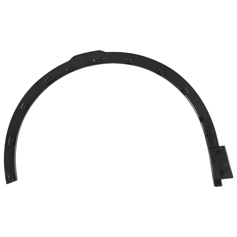 Fender Flare Front Right compatible for Land Rover Discovery Sport 2015-2019 LR061972