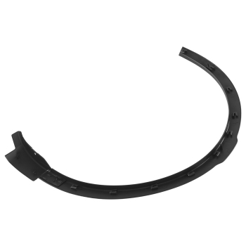 Fender Flare Front Right compatible for Land Rover Discovery Sport 2015-2019 LR061972