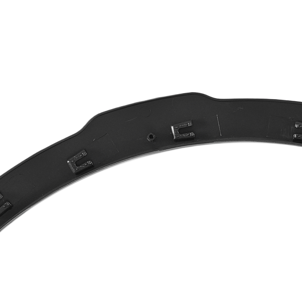 Fender Flare Front Right compatible for Land Rover Discovery Sport 2015-2019 LR061972