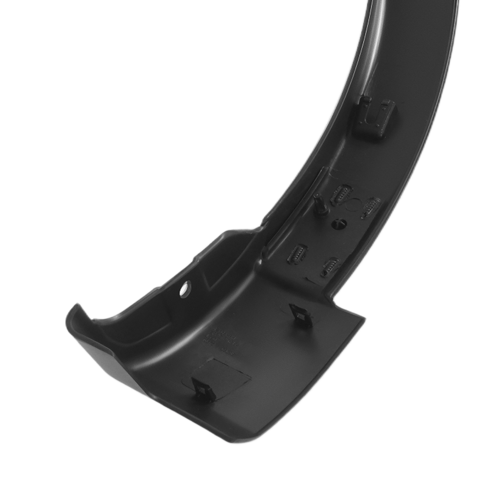 Fender Flare Front Right compatible for Land Rover Discovery Sport 2015-2019 LR061972