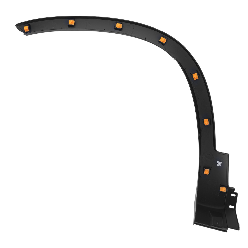 Fender Arch Flare Right Front compatible for Kia Sorento 2011-2015 87712 2P010