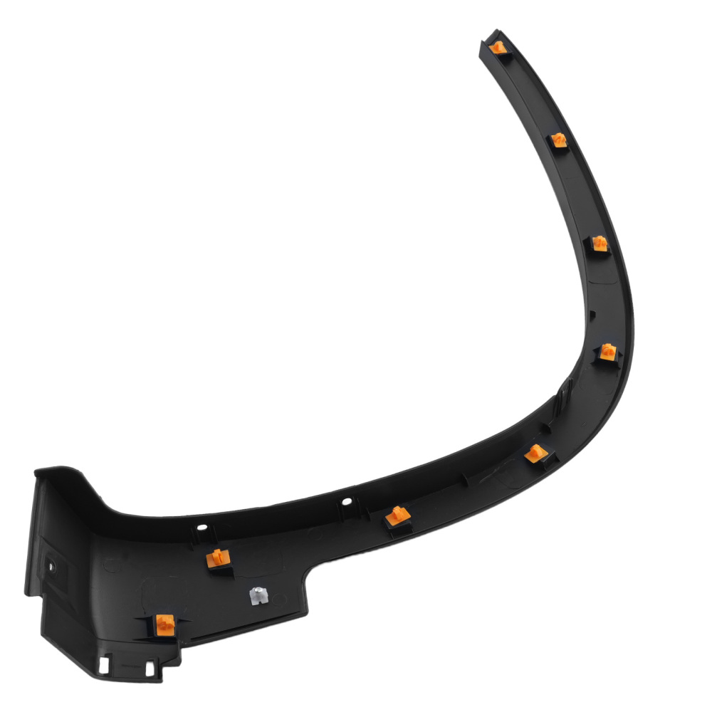 Fender Arch Flare Right Front compatible for Kia Sorento 2011-2015 87712 2P010