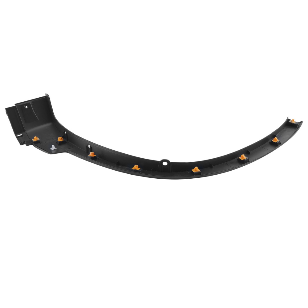 Fender Arch Flare Right Front compatible for Kia Sorento 2011-2015 87712 2P010