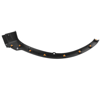 Fender Arch Flare Right Front compatible for Kia Sorento 2011-2015 87712 2P010