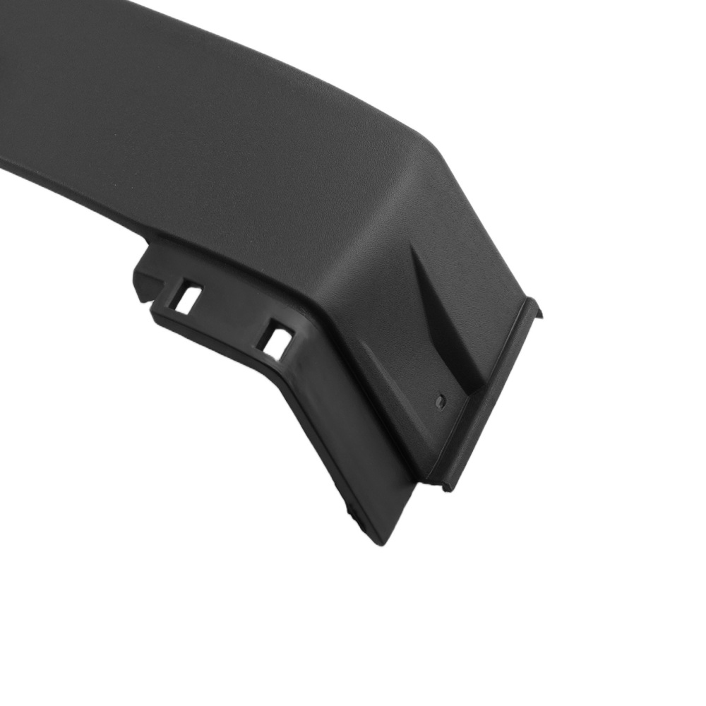 Fender Arch Flare Right Front compatible for Kia Sorento 2011-2015 87712 2P010