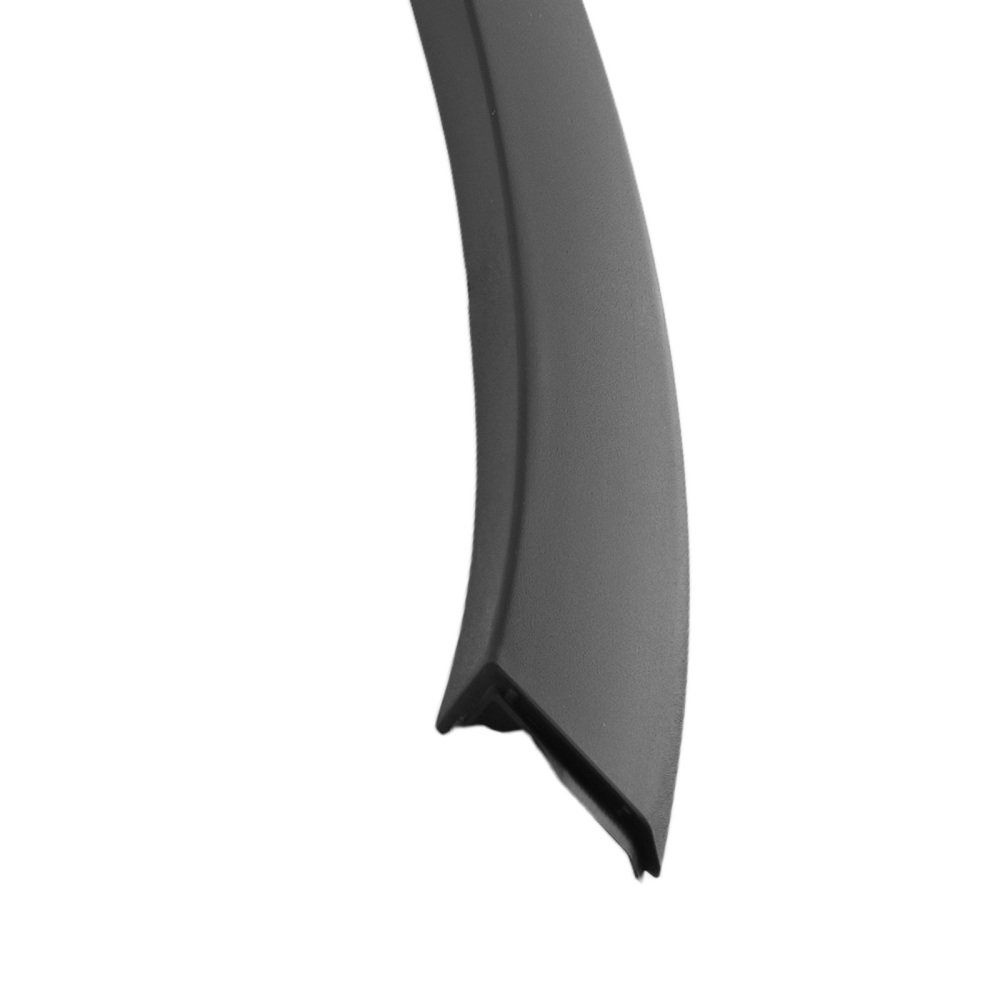 Fender Arch Flare Right Front compatible for Kia Sorento 2011-2015 87712 2P010