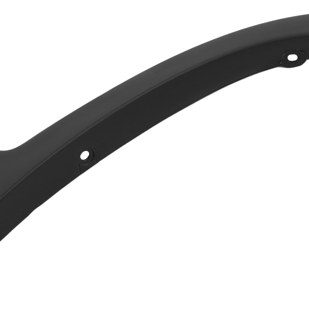 Fender Arch Flare Right Front compatible for Kia Sorento 2011-2015 87712 2P010