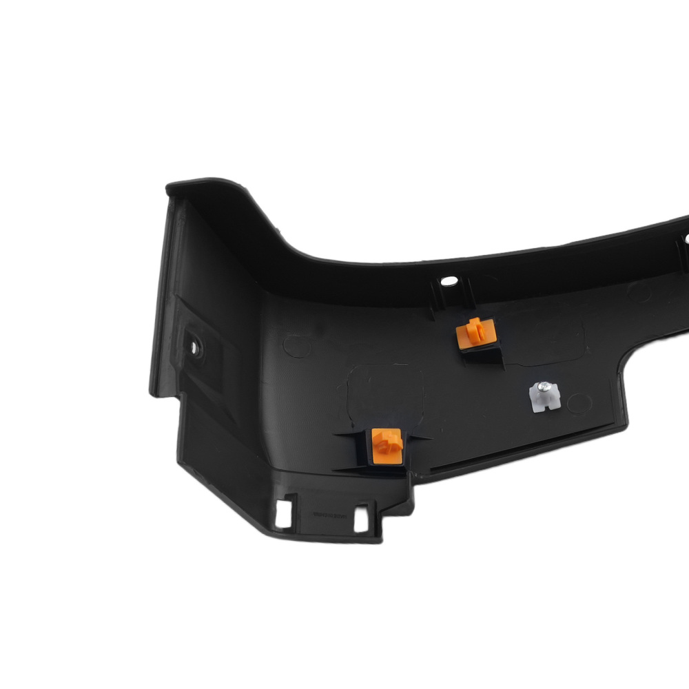 Fender Arch Flare Right Front compatible for Kia Sorento 2011-2015 87712 2P010