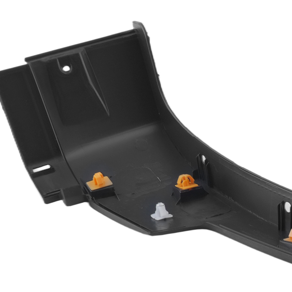 Fender Arch Flare Right Front compatible for Kia Sorento 2011-2015 87712 2P010