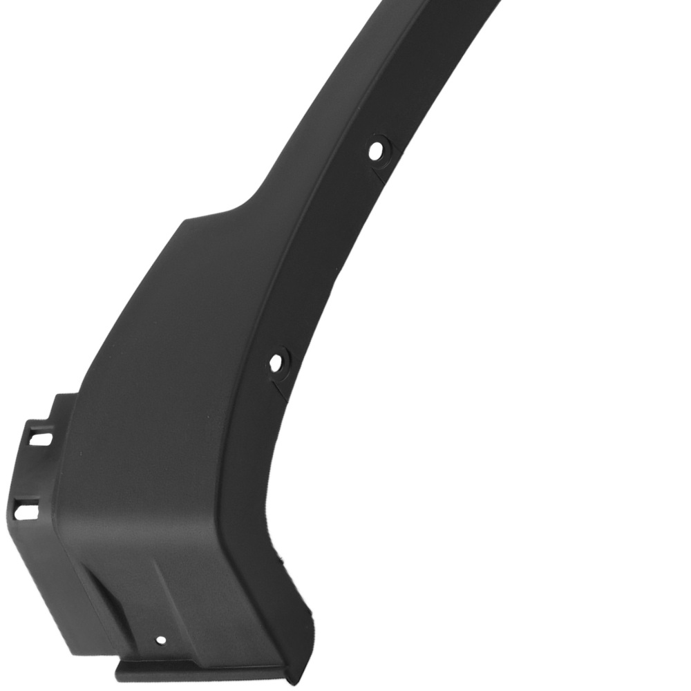 Fender Arch Flare Right Front compatible for Kia Sorento 2011-2015 87712 2P010