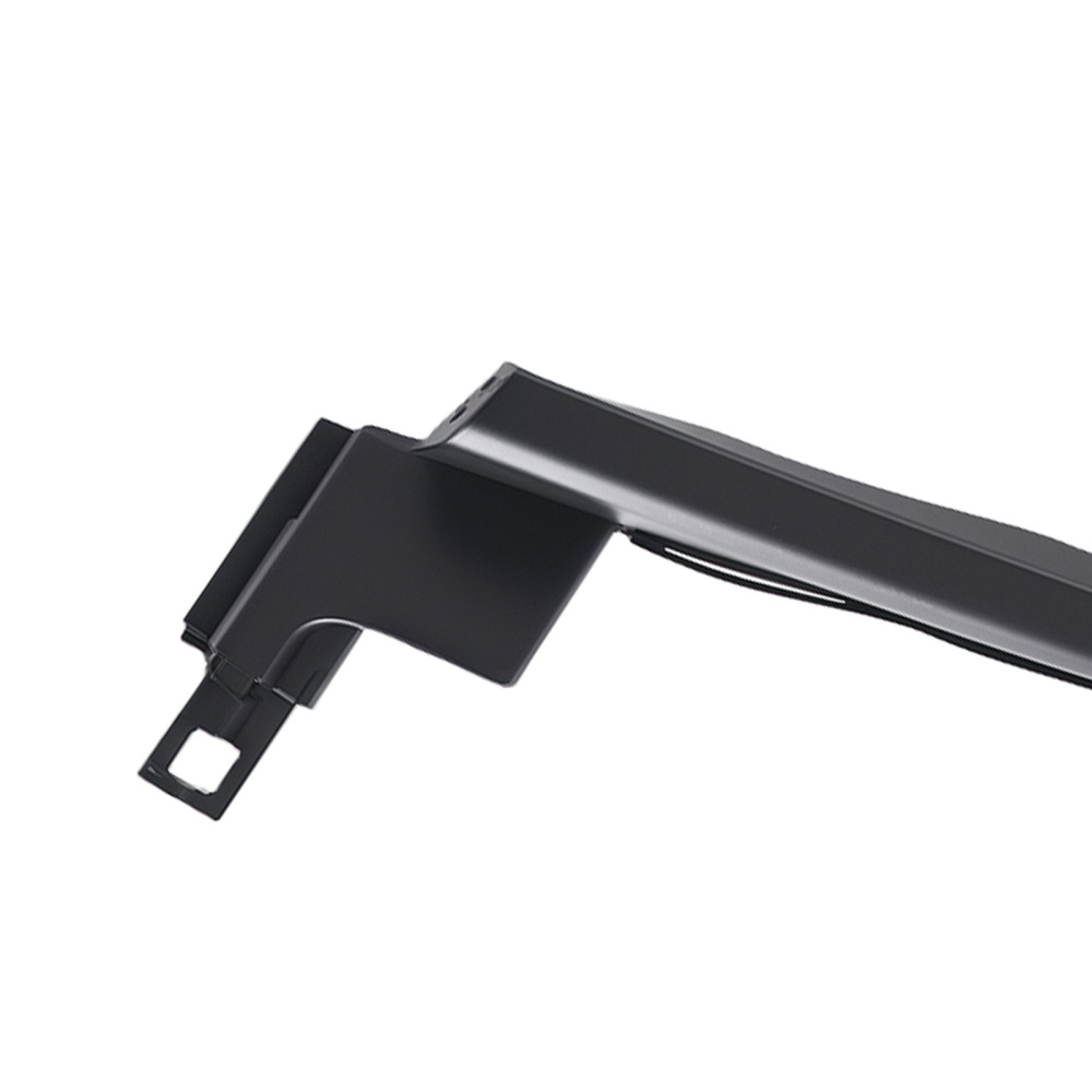 Fender Flare compatible for Toyota FJ Cruiser Base/Premium 2007-2014 Left 53088-35143