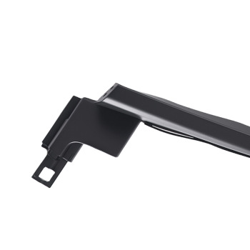 Fender Flare compatible for Toyota FJ Cruiser Base/Premium 2007-2014 Left 53088-35143