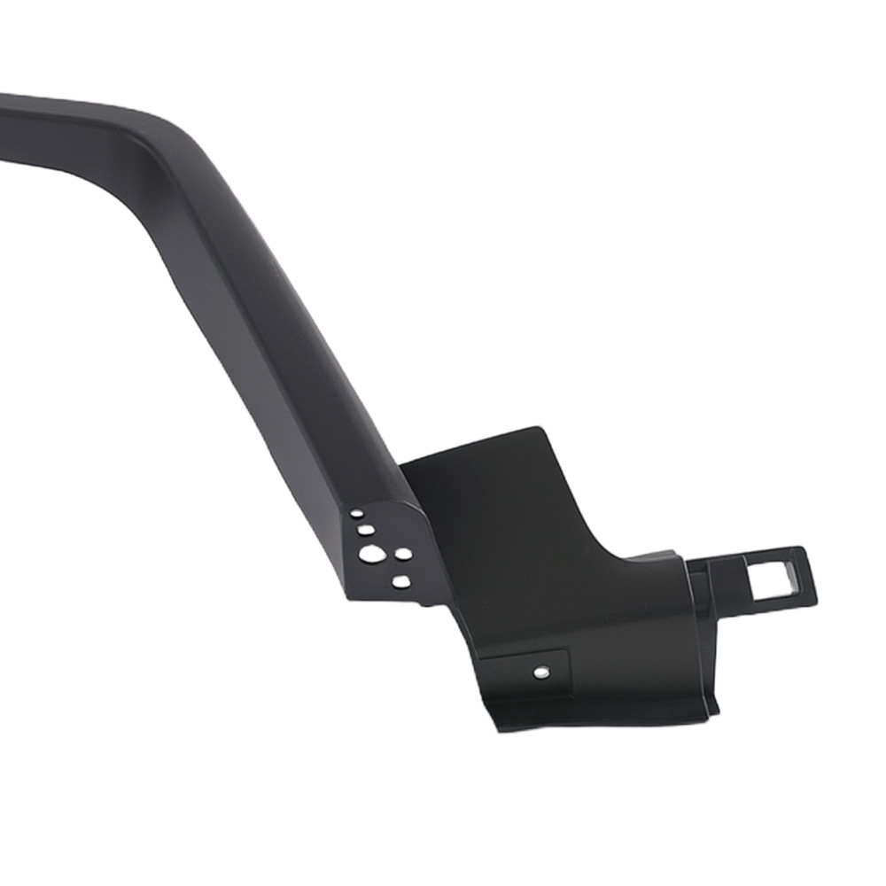 Fender Flare compatible for Toyota FJ Cruiser Base/Premium 2007-2014 Left 53088-35143